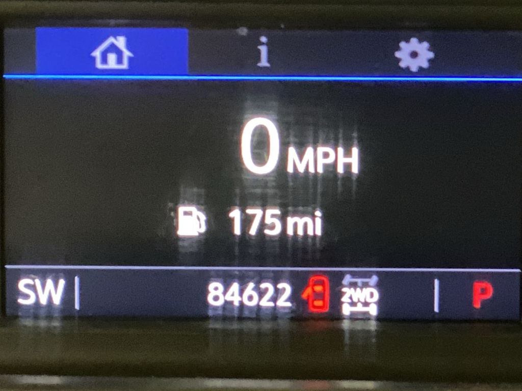 Thumbnail: 2021 Chevrolet Silverado 1500 - 13