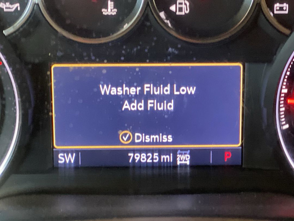 Thumbnail: 2020 Chevrolet Silverado 1500 - 14