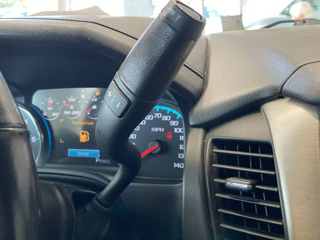 Thumbnail: 2018 GMC Yukon - 27