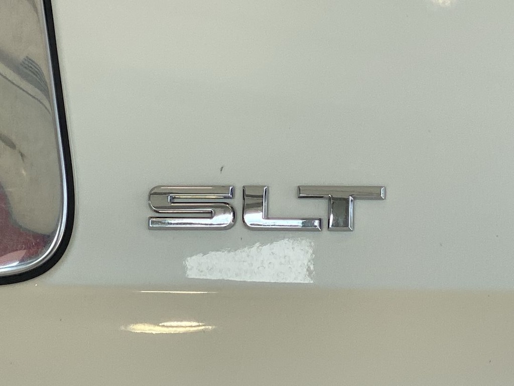 Thumbnail: 2015 GMC Yukon XL - 19