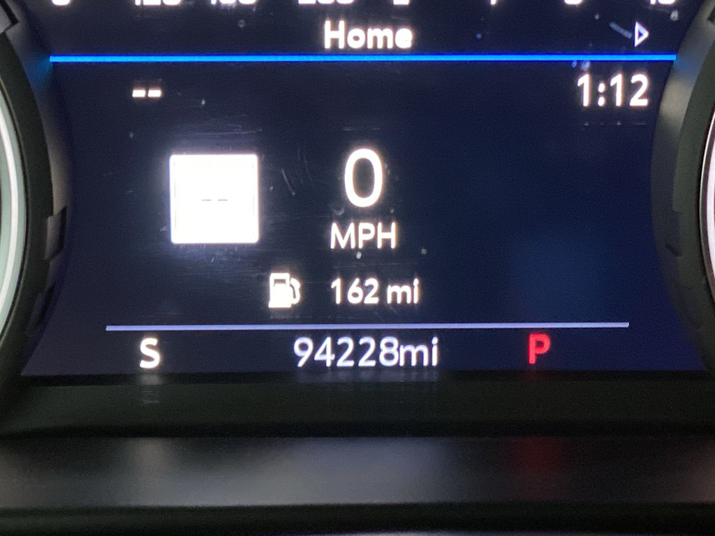 Thumbnail: 2021 Chevrolet Tahoe - 13