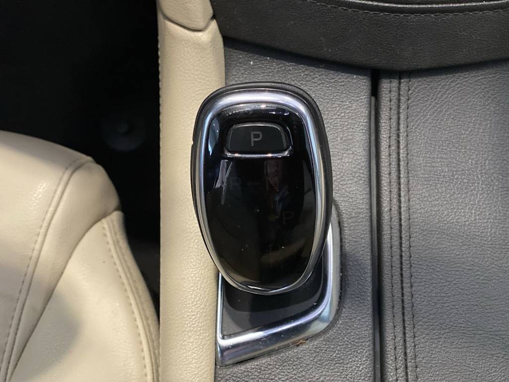 Thumbnail: 2018 Cadillac XT5 - 13