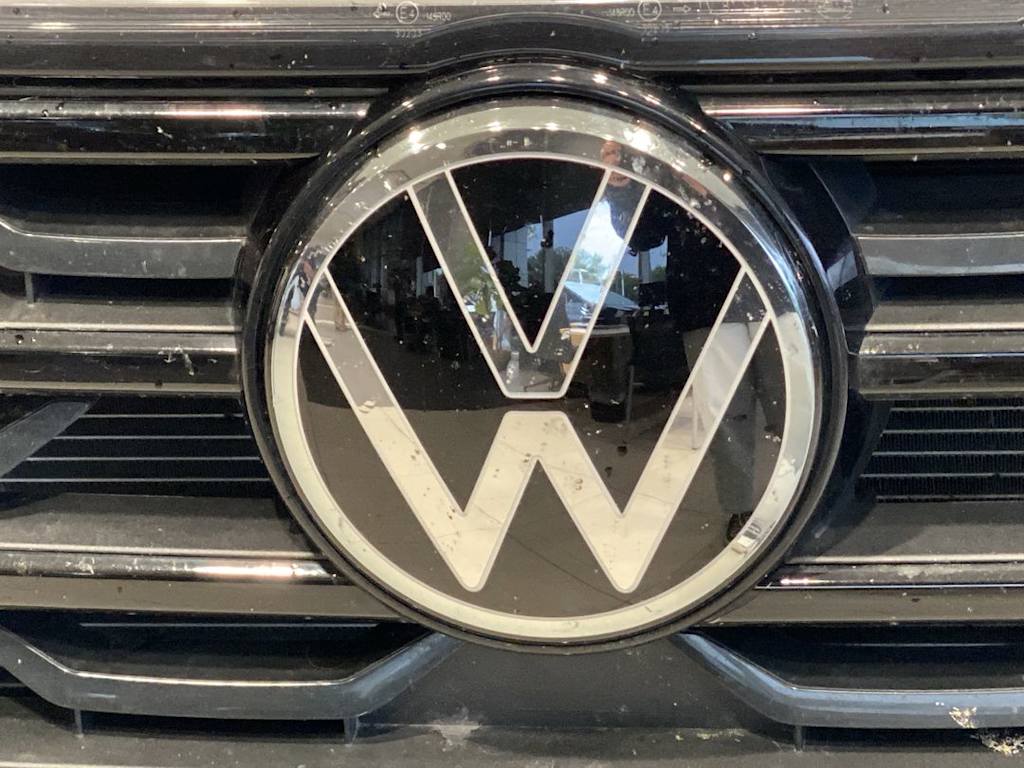 Thumbnail: 2024 Volkswagen Atlas - 6