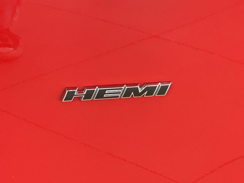 Thumbnail: 2018 Dodge Challenger - 21