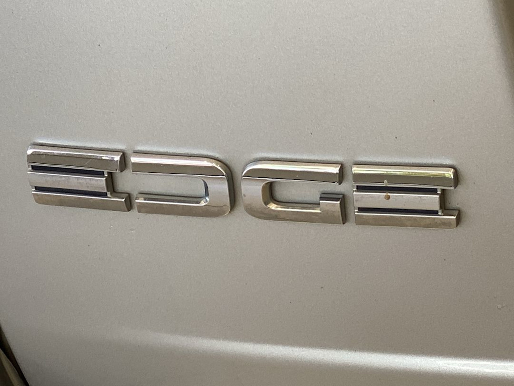 Thumbnail: 2013 Ford Edge - 20