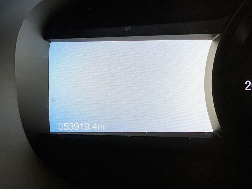 Thumbnail: 2022 Ford Edge - 13