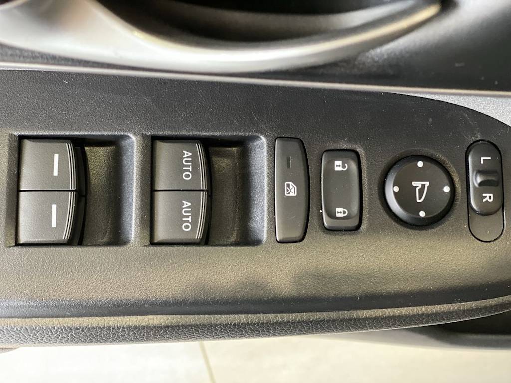 Thumbnail: 2021 Honda CR-V - 23