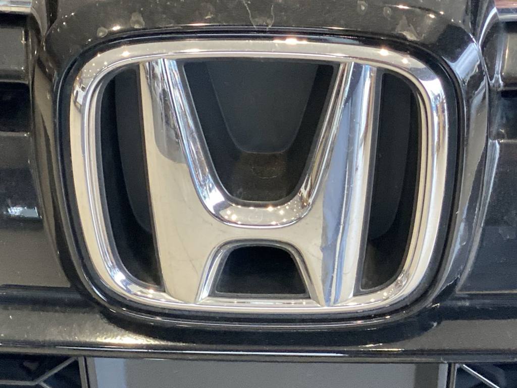 Thumbnail: 2021 Honda CR-V - 14