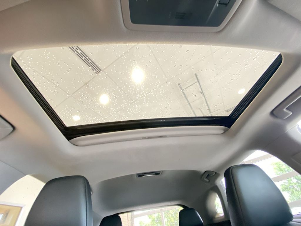 Thumbnail: 2019 Lexus RX - 27