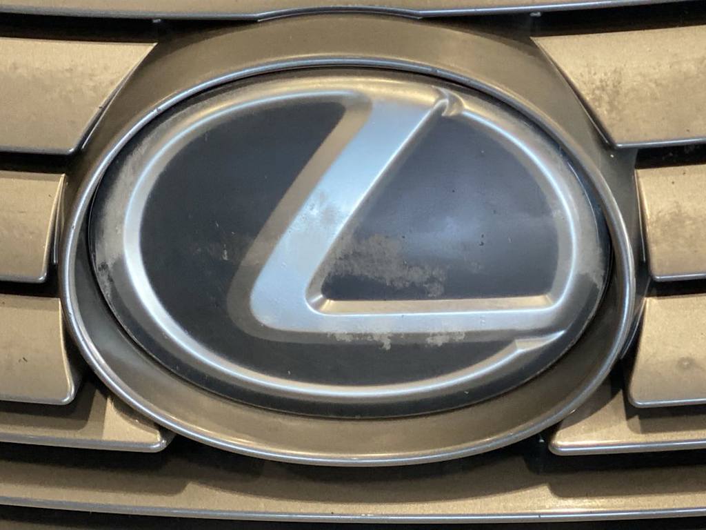 Thumbnail: 2016 Lexus RX - 10