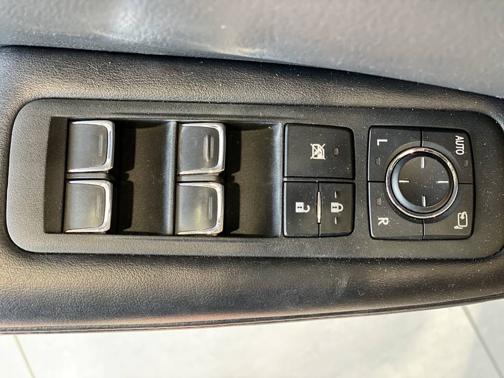 Thumbnail: 2019 Lexus RX - 25