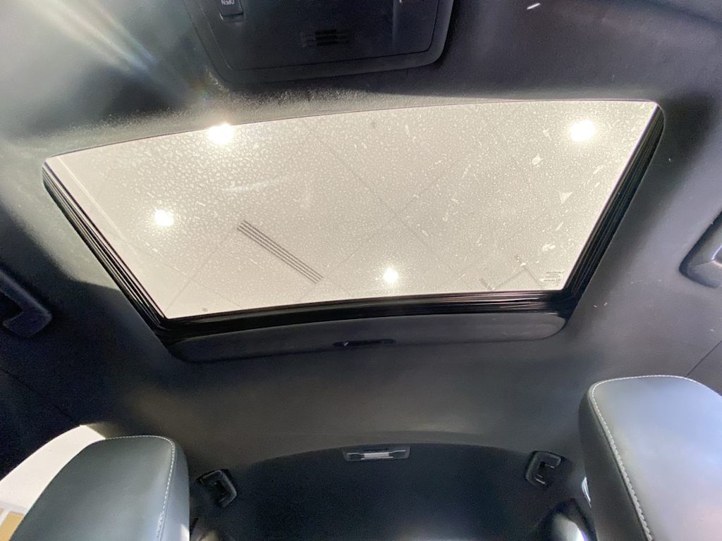Thumbnail: 2019 Lexus RX - 27