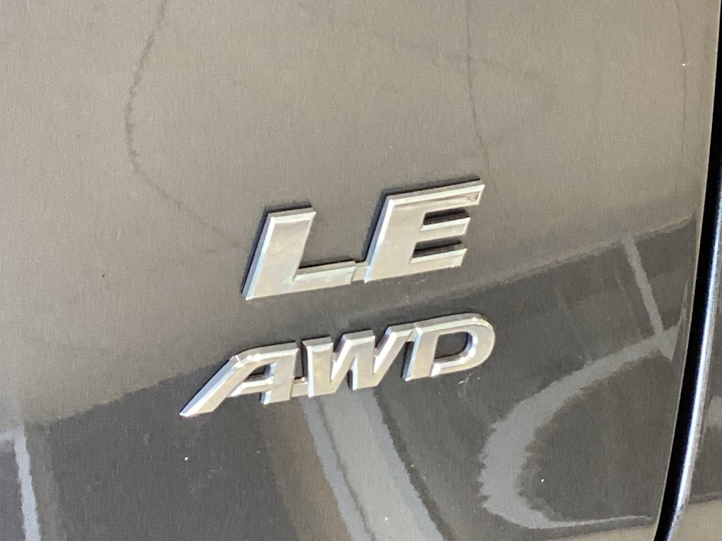 Thumbnail: 2019 Toyota RAV4 - 21