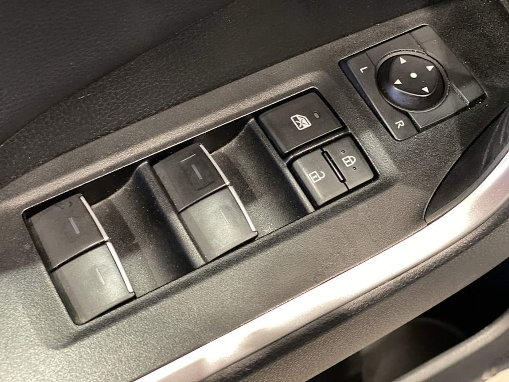 Thumbnail: 2024 Toyota RAV4 - 23