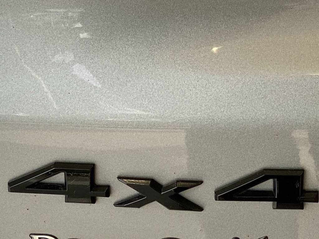Thumbnail: 2018 Jeep Compass - 21