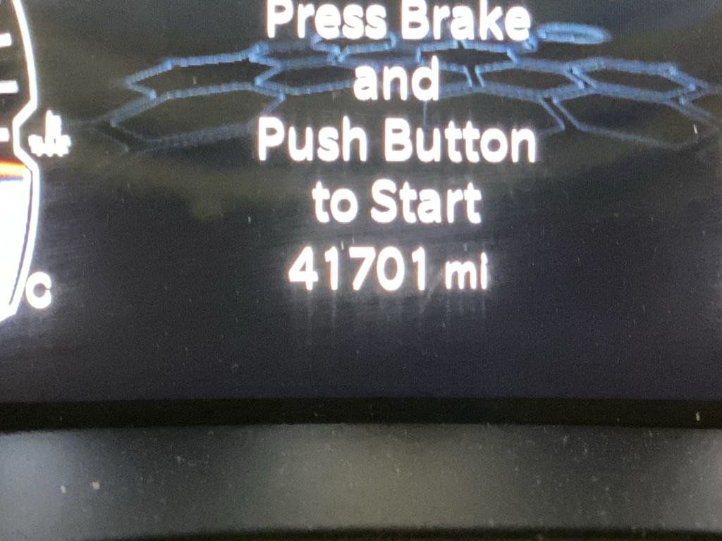 Thumbnail: 2024 Jeep Compass - 15