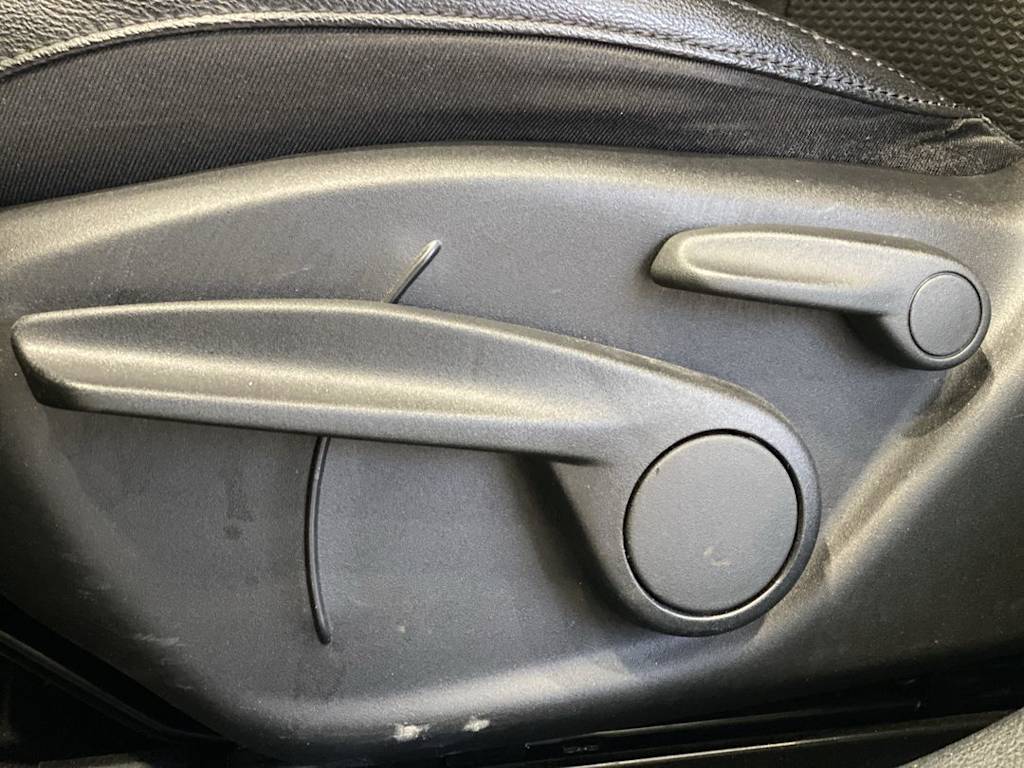 Thumbnail: 2024 Jeep Compass - 22