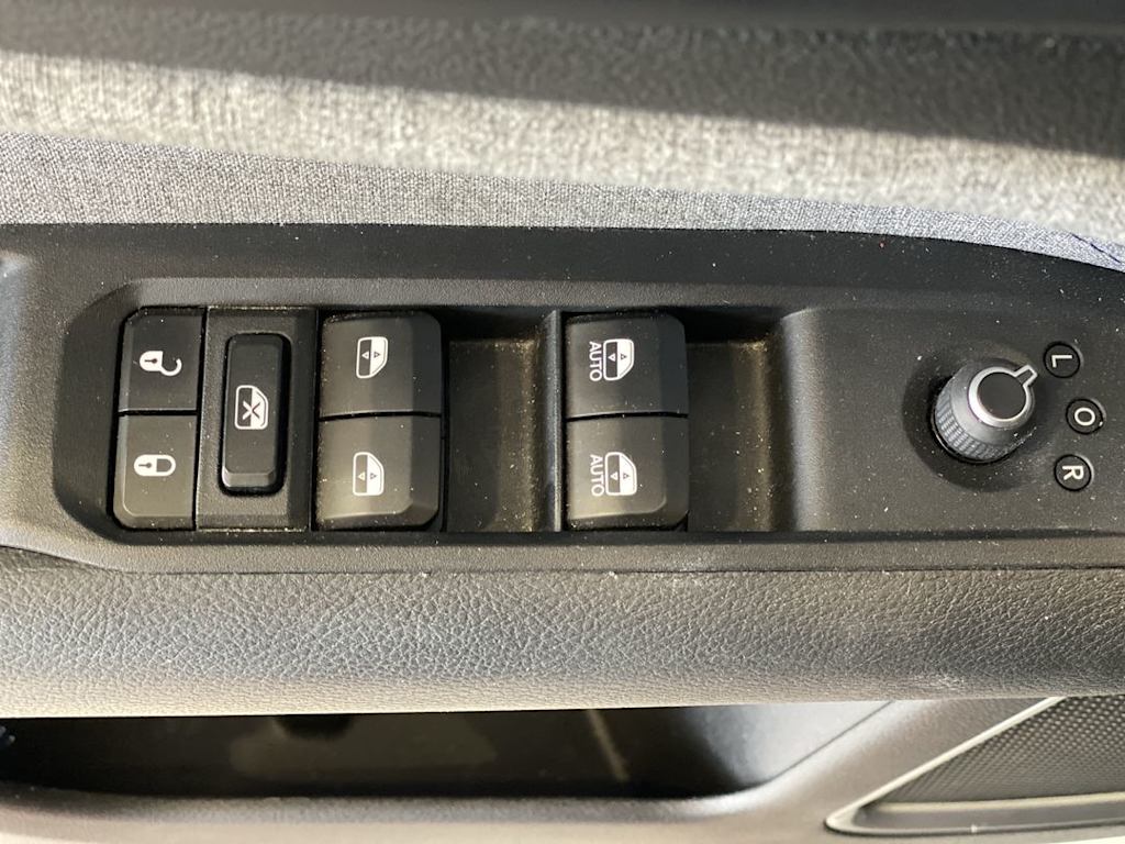 Thumbnail: 2024 Jeep Compass - 22