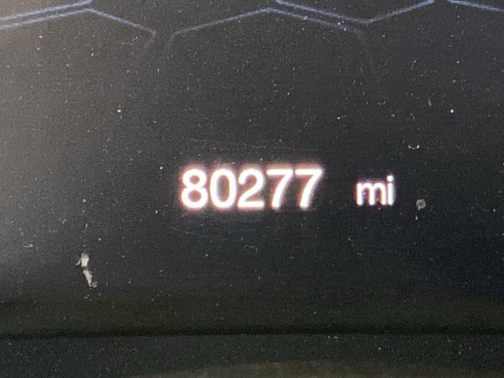 Thumbnail: 2019 Jeep Compass - 24