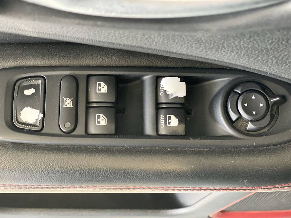 Thumbnail: 2019 Jeep Compass - 23