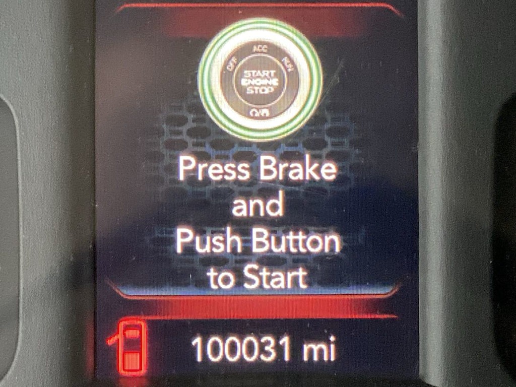 Thumbnail: 2021 RAM 3500 - 13