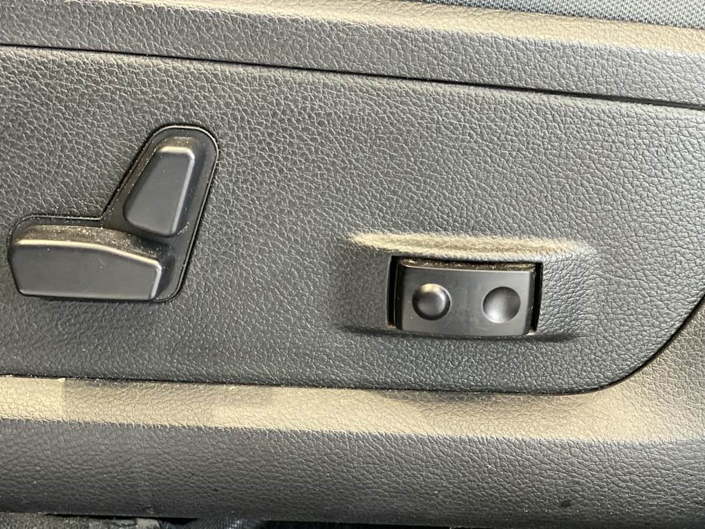 Thumbnail: 2018 RAM 3500 - 21