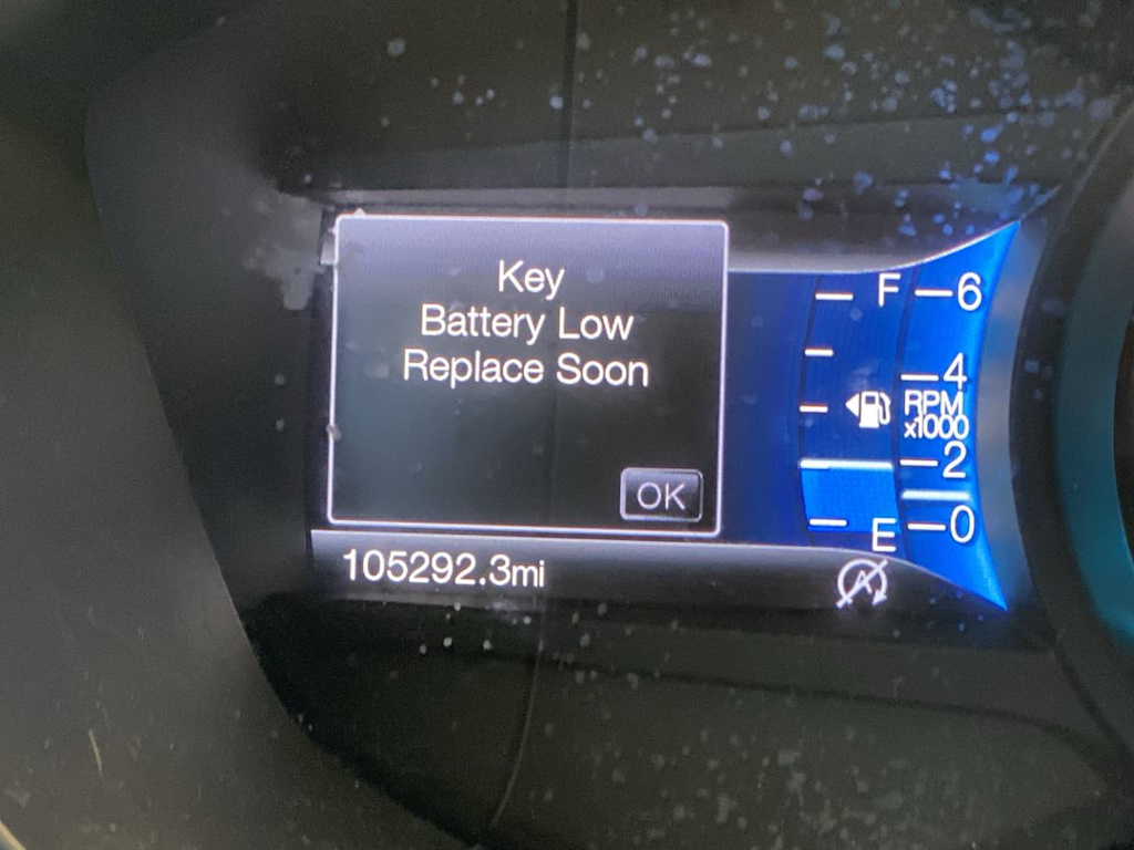 Thumbnail: 2018 Ford Fusion - 14