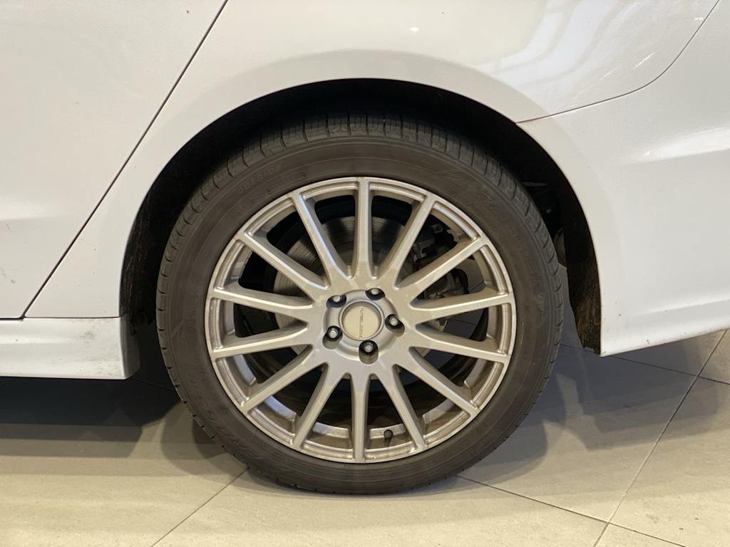 Thumbnail: 2020 Ford Fusion - 7