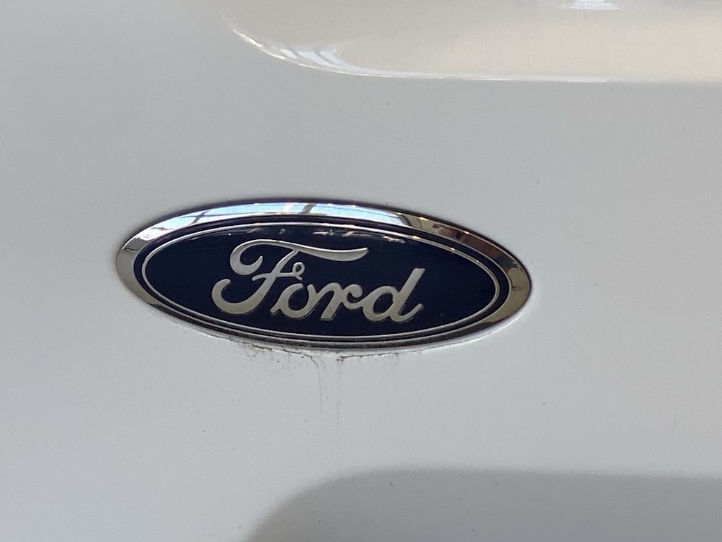 Thumbnail: 2024 Ford Bronco Sport - 20