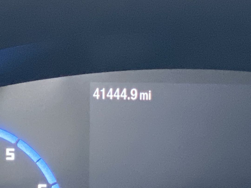 Thumbnail: 2021 Ford Bronco Sport - 22