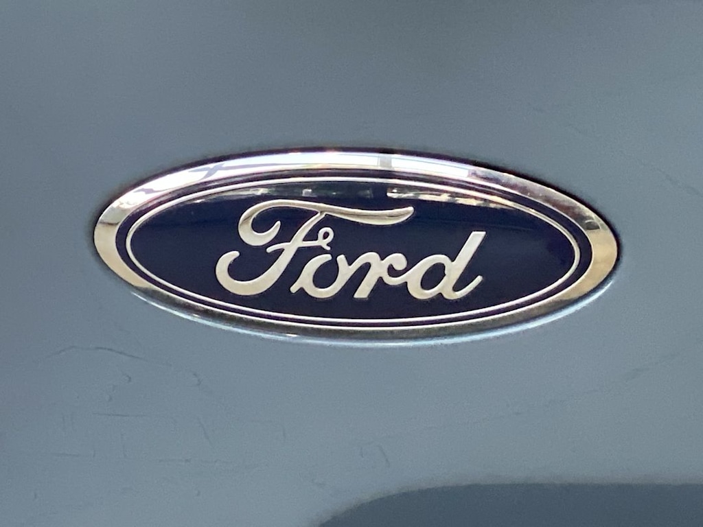 Thumbnail: 2024 Ford Bronco Sport - 20