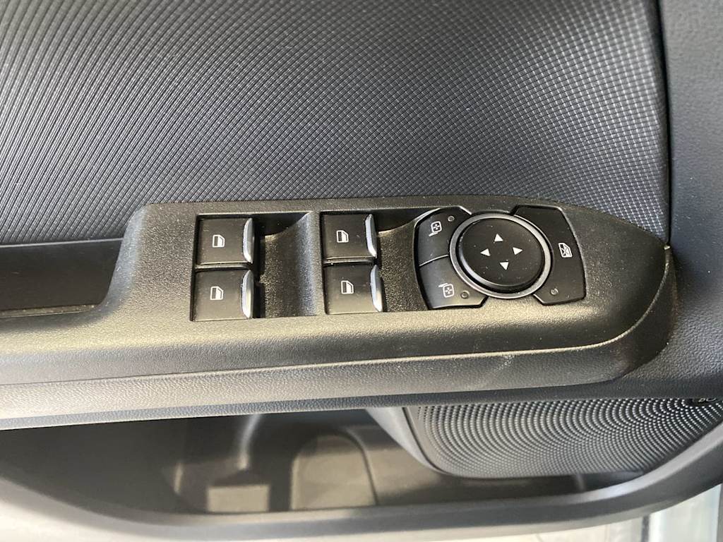 Thumbnail: 2022 Ford Bronco Sport - 21