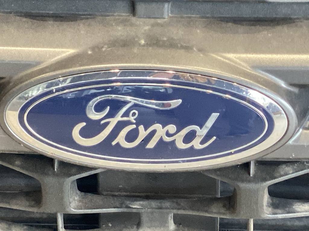 Thumbnail: 2022 Ford Maverick - 7