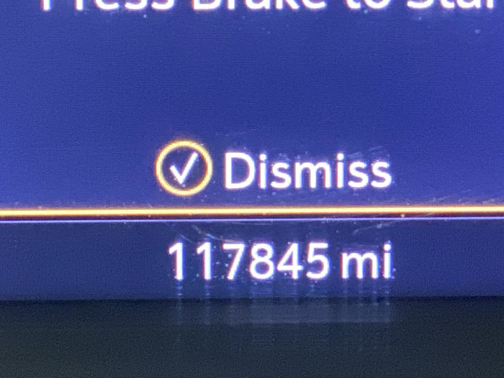 Thumbnail: 2020 Chevrolet Silverado 1500 - 13