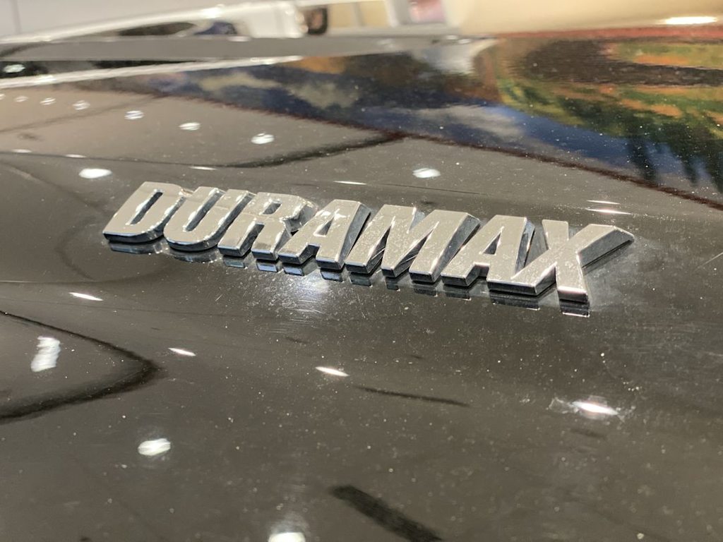 Thumbnail: 2020 Chevrolet Silverado 1500 - 19