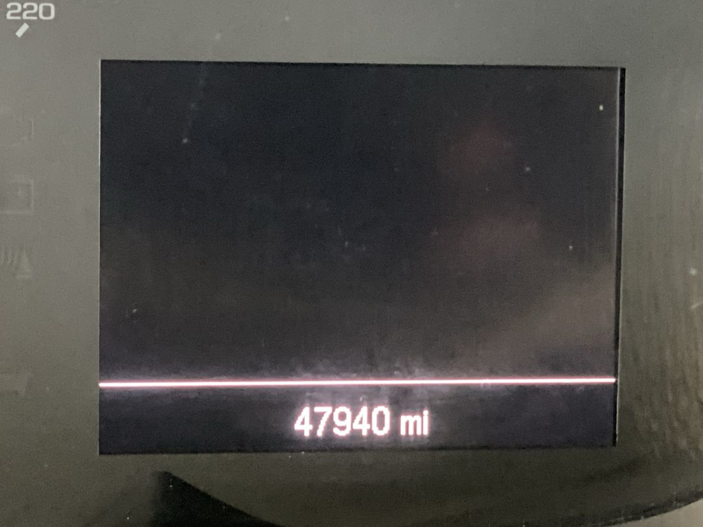 Thumbnail: 2018 Chevrolet Trax - 11