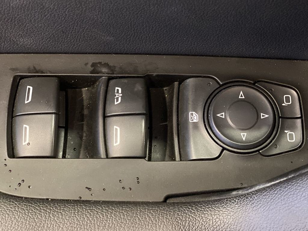 Thumbnail: 2021 Chevrolet Blazer - 22