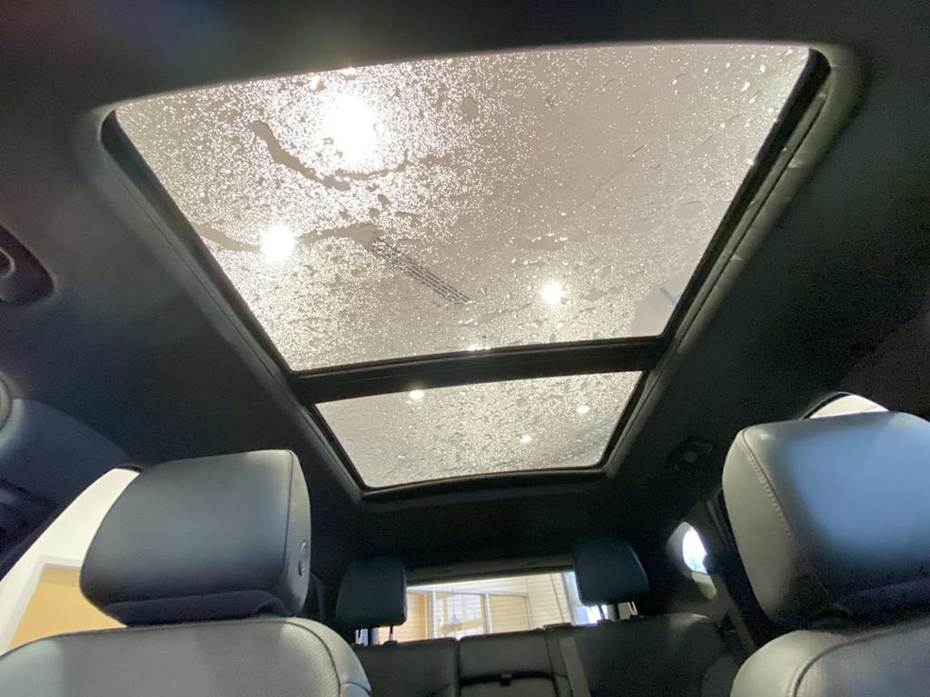 Thumbnail: 2021 Chevrolet Blazer - 27