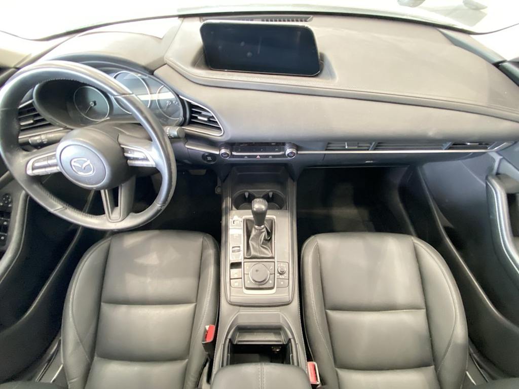 Thumbnail: 2021 Mazda CX-30 - 9