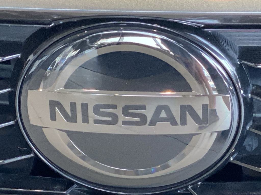 Thumbnail: 2023 Nissan Sentra - 6