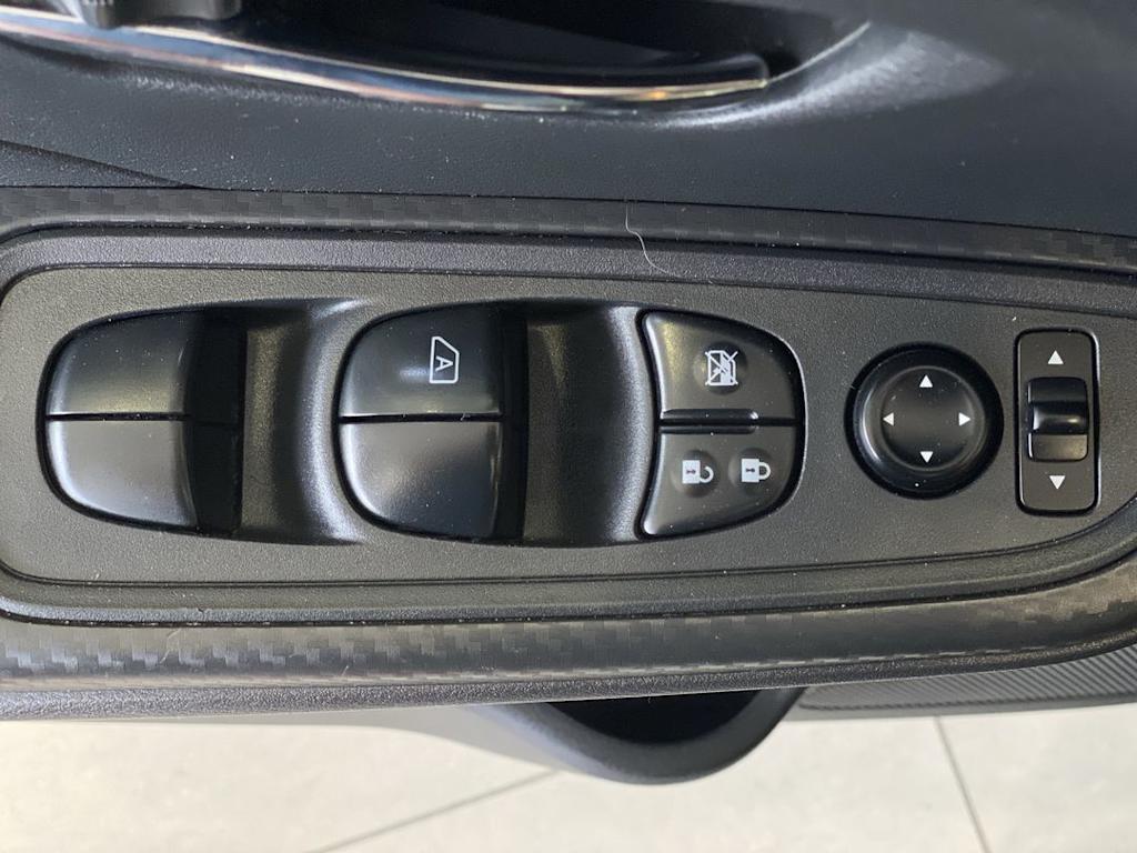 Thumbnail: 2023 Nissan Versa - 24