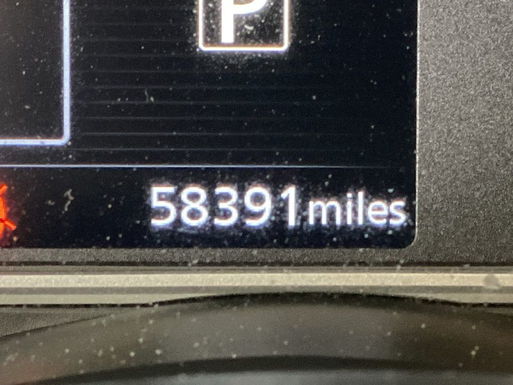 Thumbnail: 2023 Nissan Versa - 14