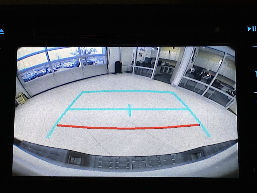 Thumbnail: 2019 Toyota Tacoma - 25