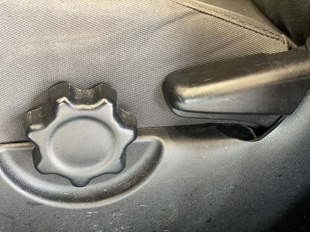 Thumbnail: 2018 Toyota Tacoma - 23