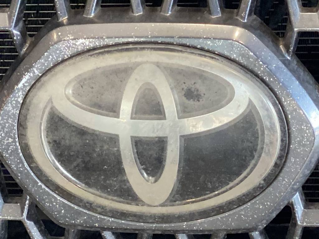 Thumbnail: 2018 Toyota Tacoma - 20