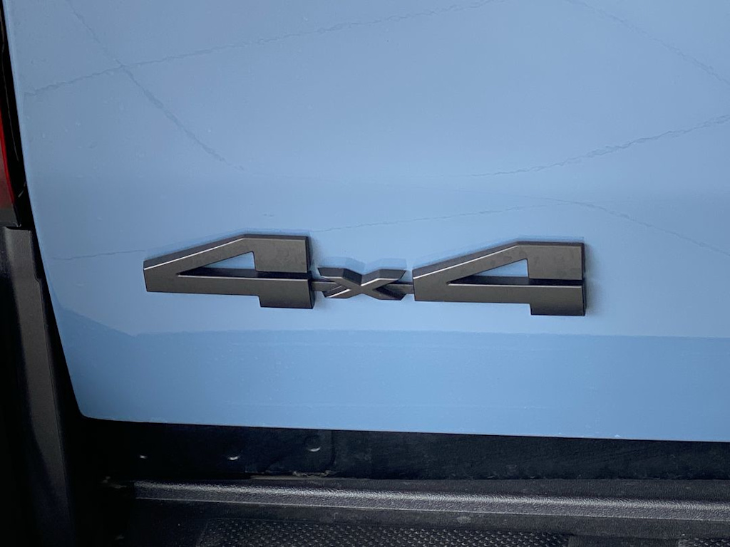 Thumbnail: 2026 Toyota Tacoma - 21