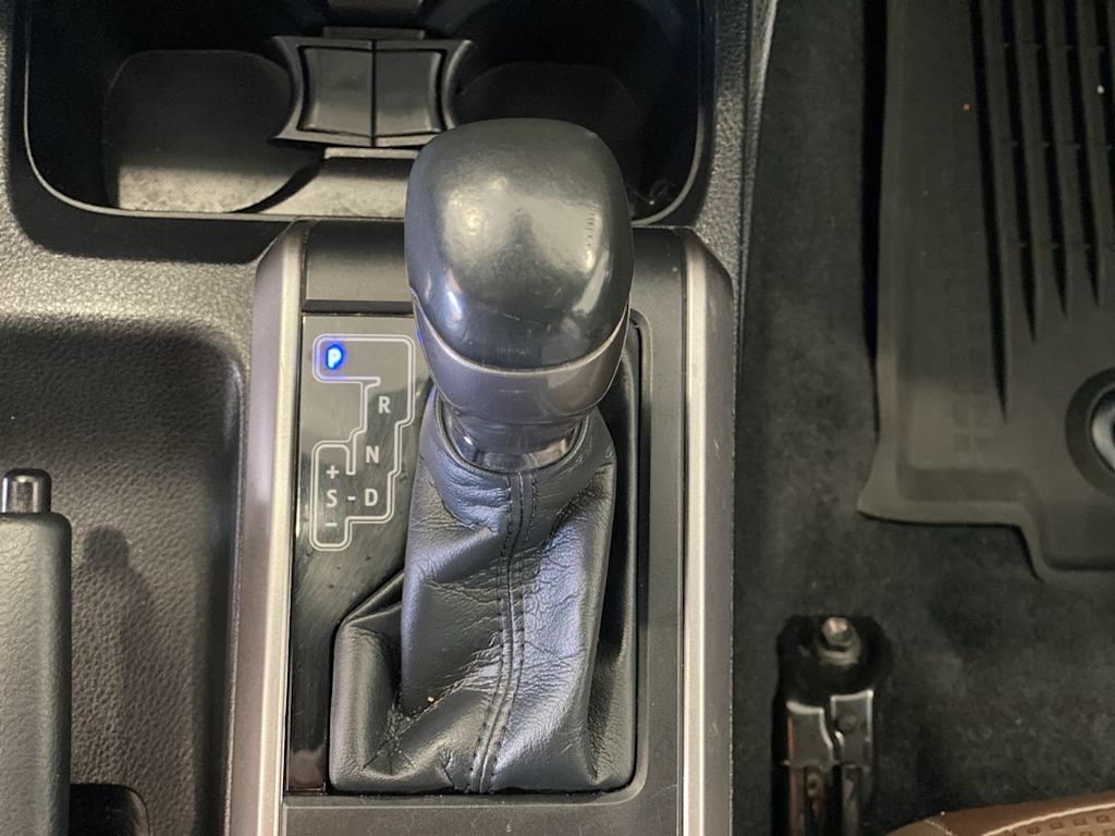 Thumbnail: 2021 Toyota Tacoma - 14
