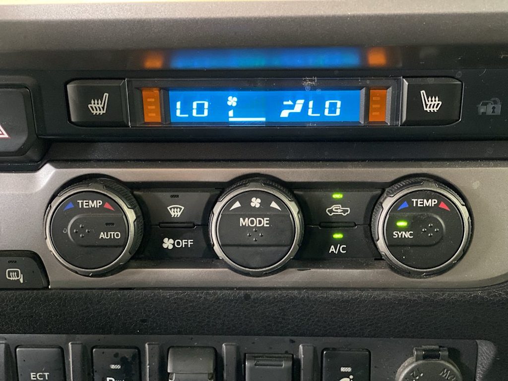 Thumbnail: 2021 Toyota Tacoma - 27