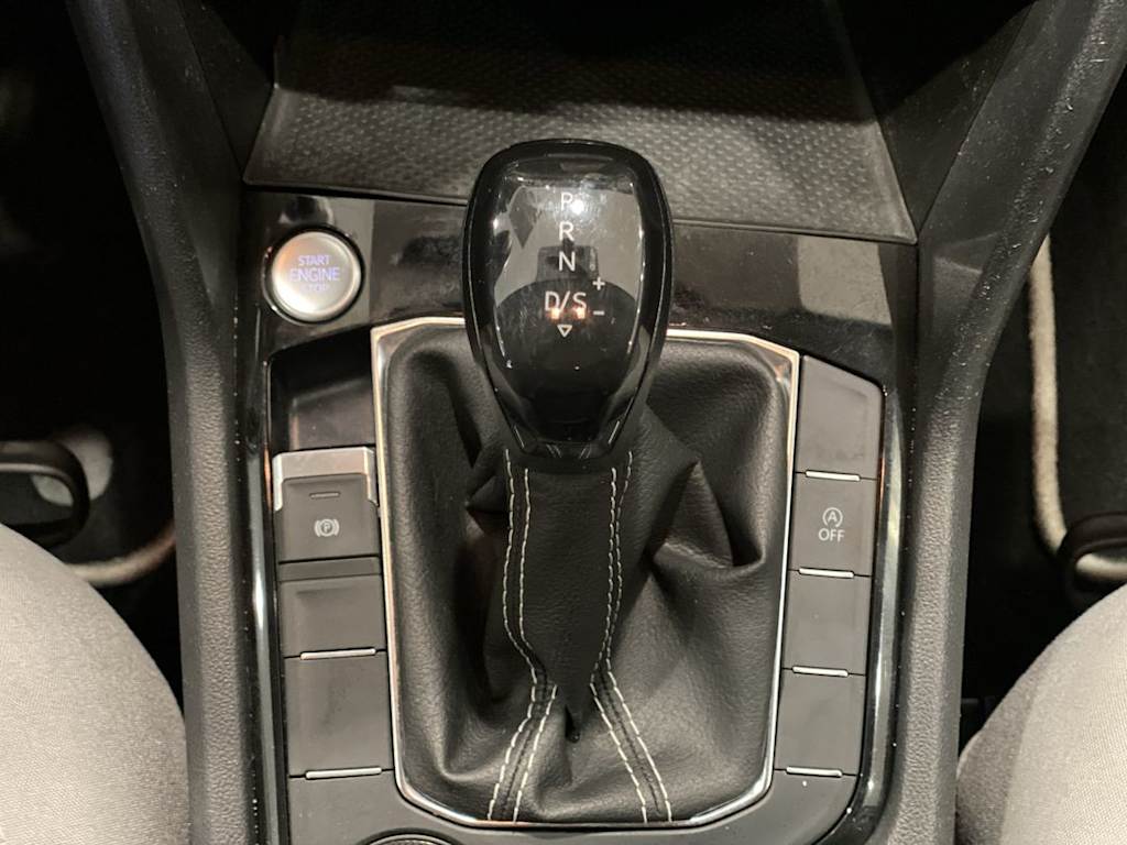 Thumbnail: 2023 Volkswagen Taos - 14