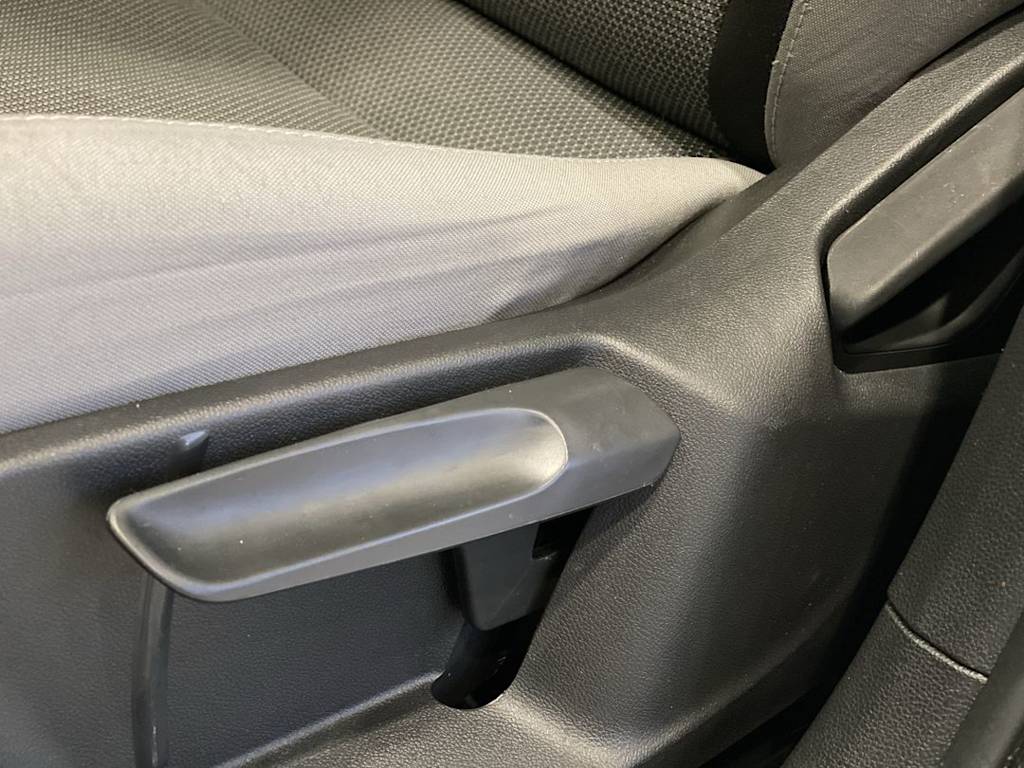 Thumbnail: 2023 Volkswagen Taos - 22